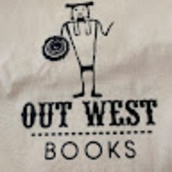 Meet your Posher, Marya - Picture 1 of 1